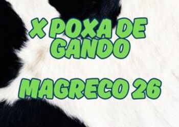 Copia de iii poxa de gando fris%c3%93n 2